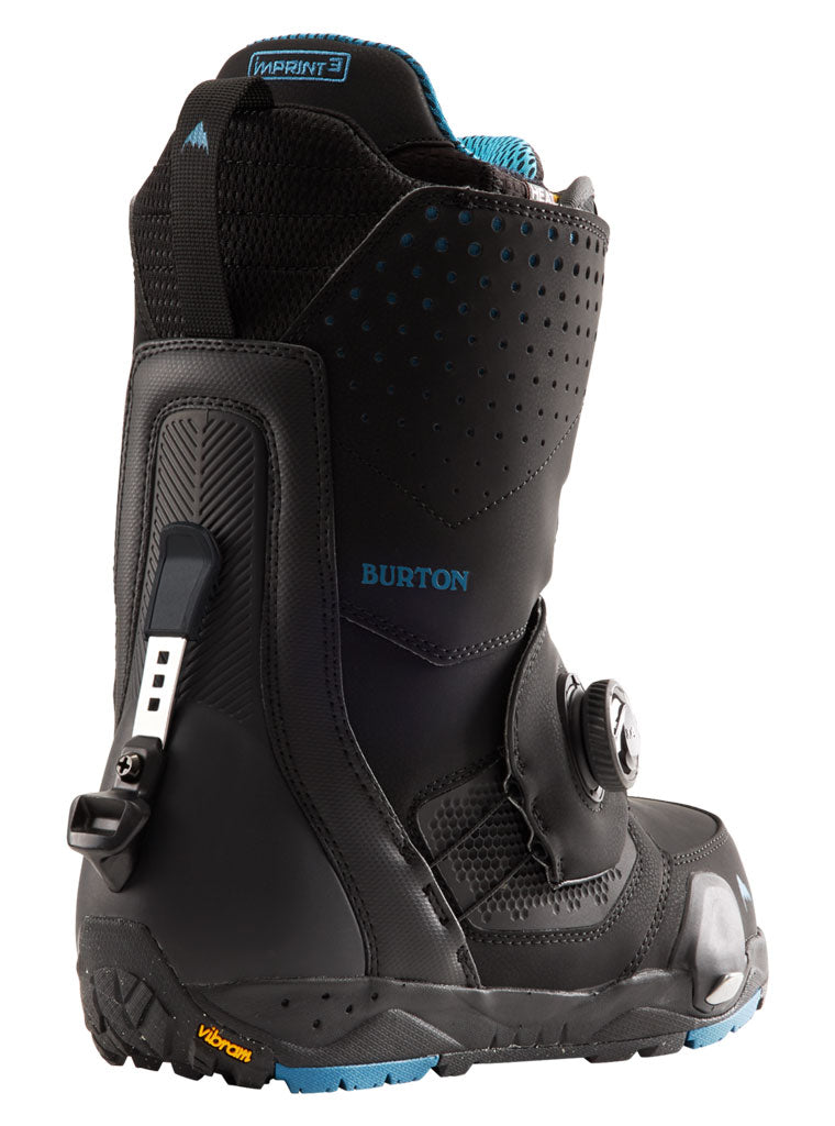 Men's Photon Step On Snowboard Boots