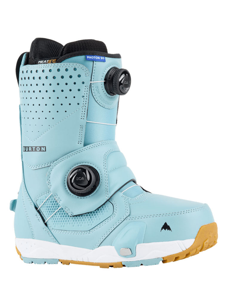 Men's Photon Step On Snowboard Boots