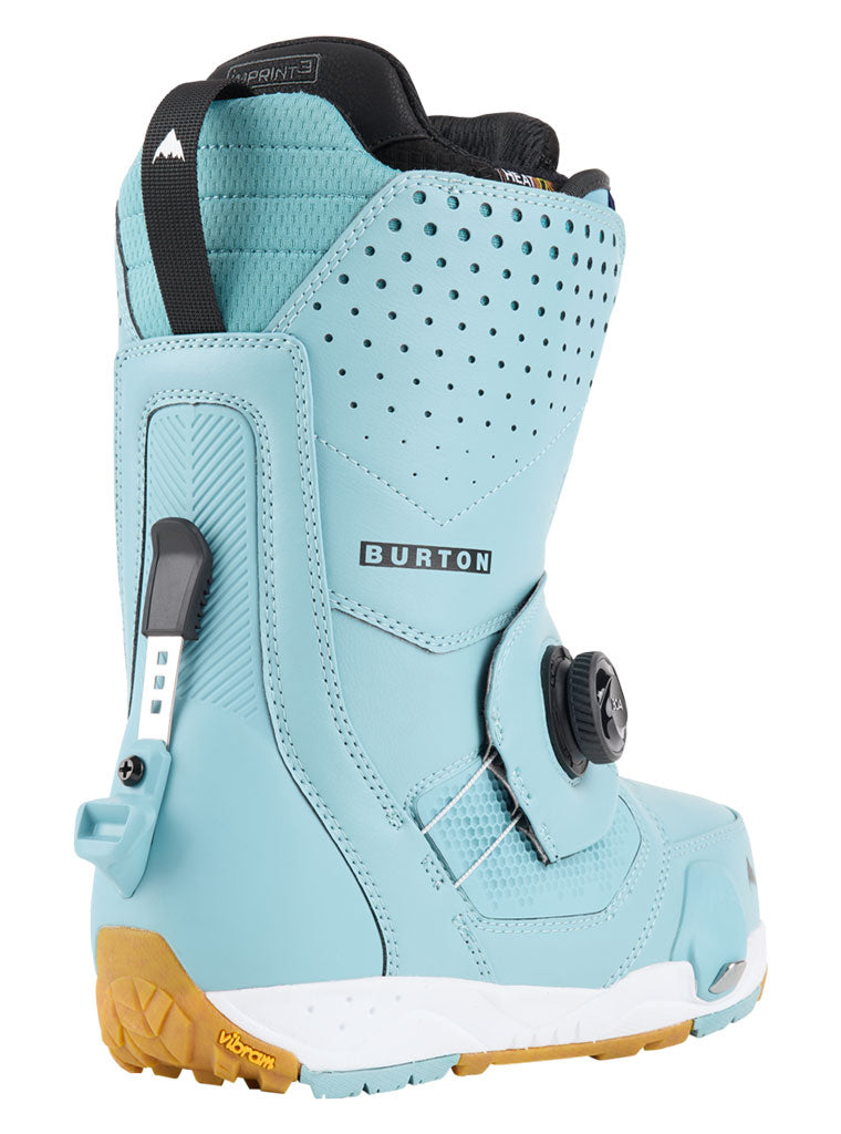 Men's Photon Step On Snowboard Boots