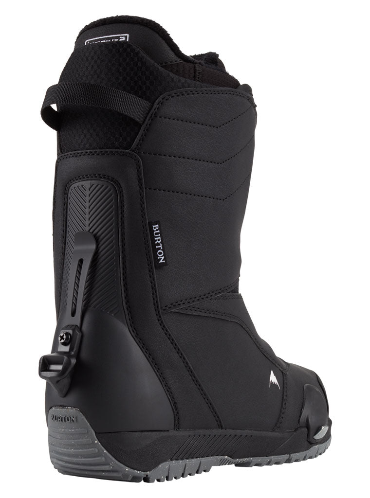 Men's Ruler Step On Snowboard Boots