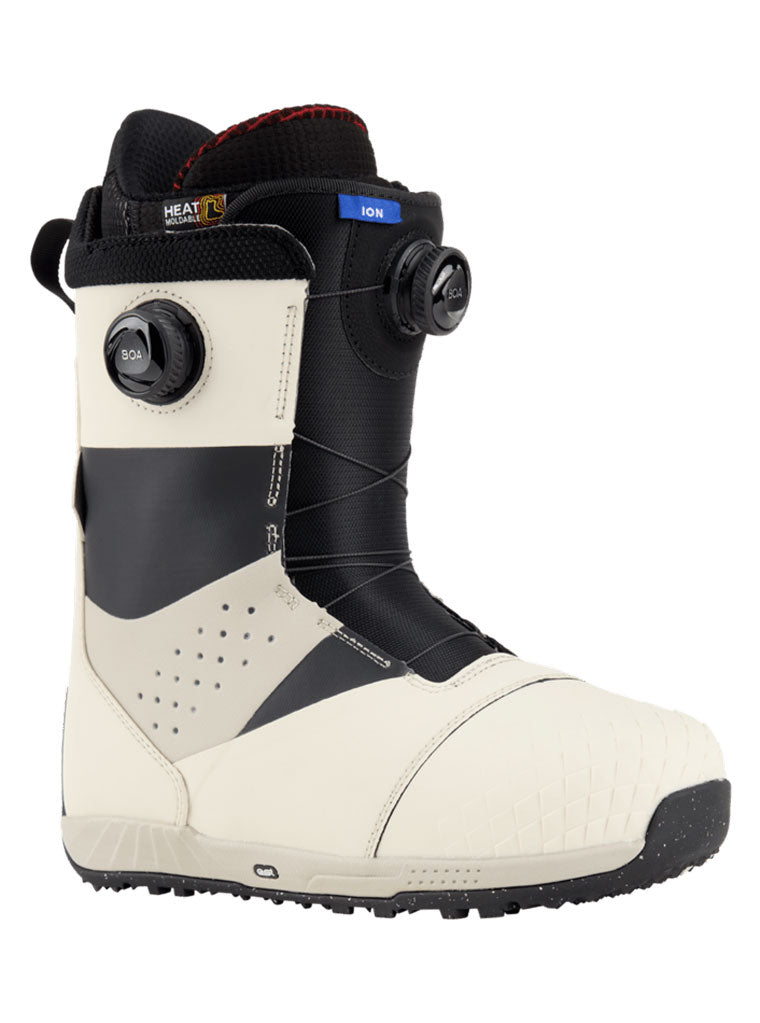 Men's Ion Boa Snowboard Boots