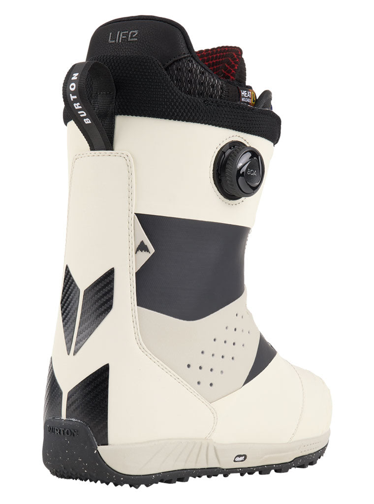 Men's Ion Boa Snowboard Boots