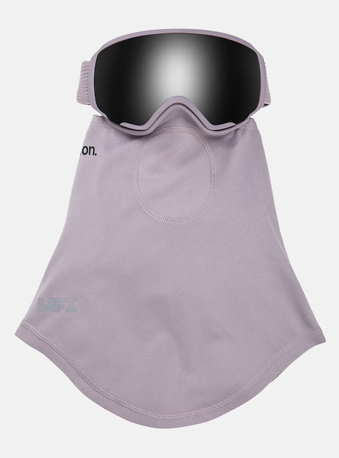 WM1 Goggles + Bonus Lens + MFI Face Mask