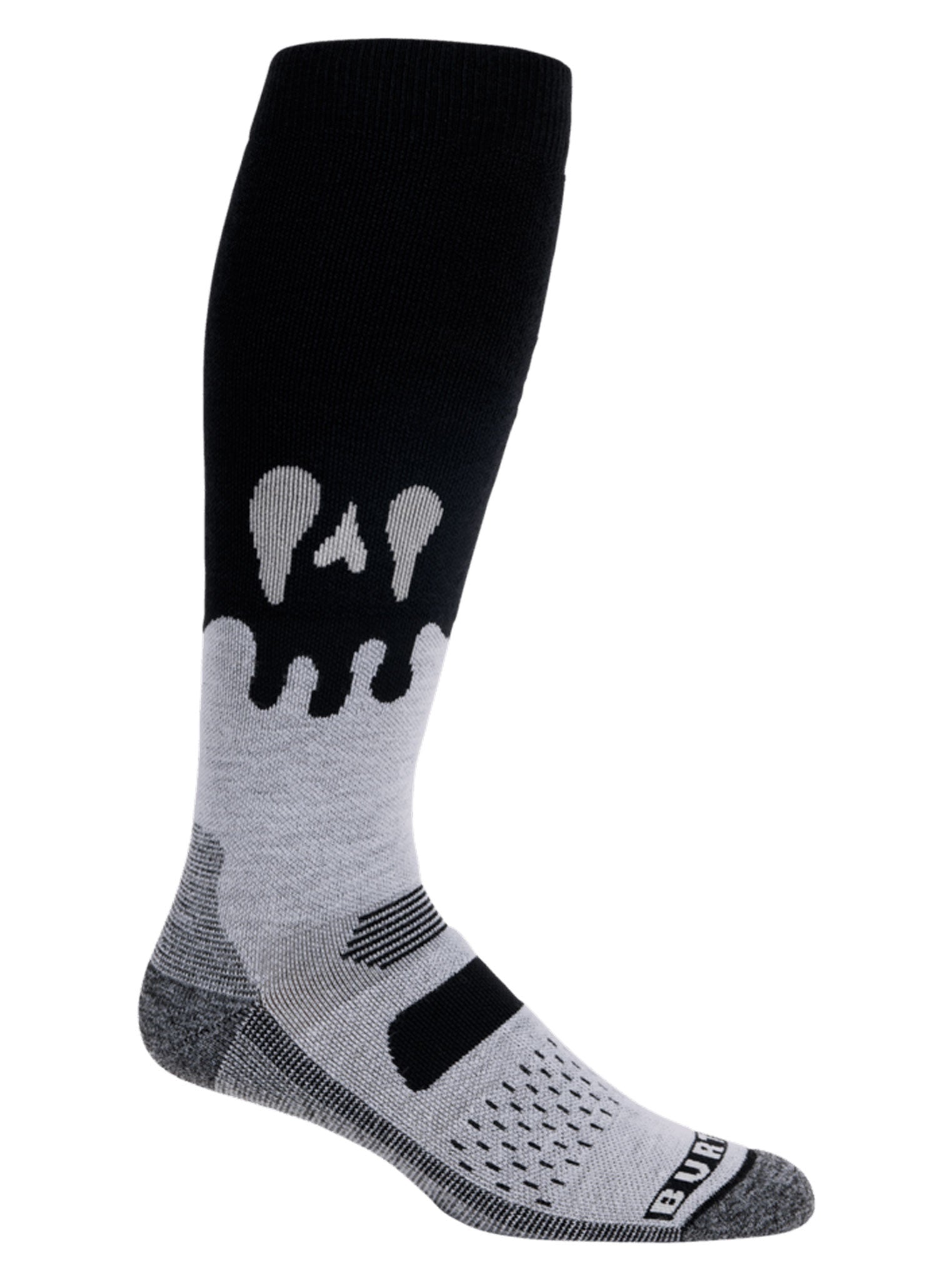 Men's Performance Midweight Socks