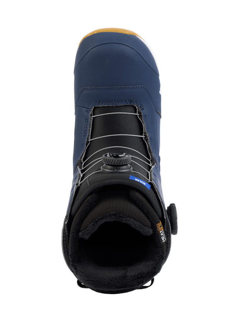 Burton Ruler BOA Snowboard Boots Boots  - UNLTD Boardshop
