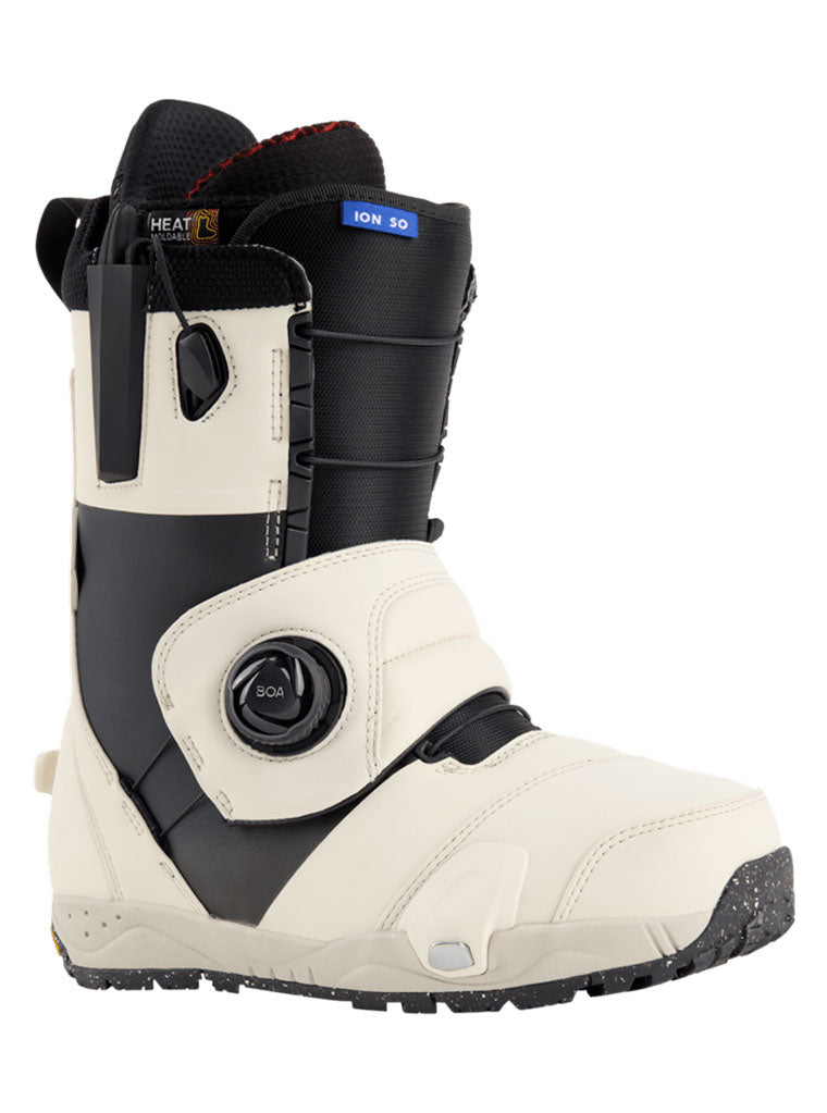 Men's Ion Step On Snowboard Boots