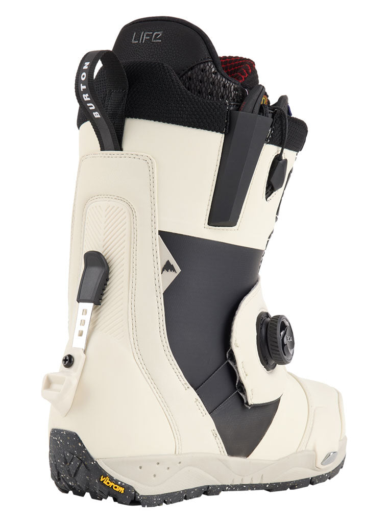 Men's Ion Step On Snowboard Boots