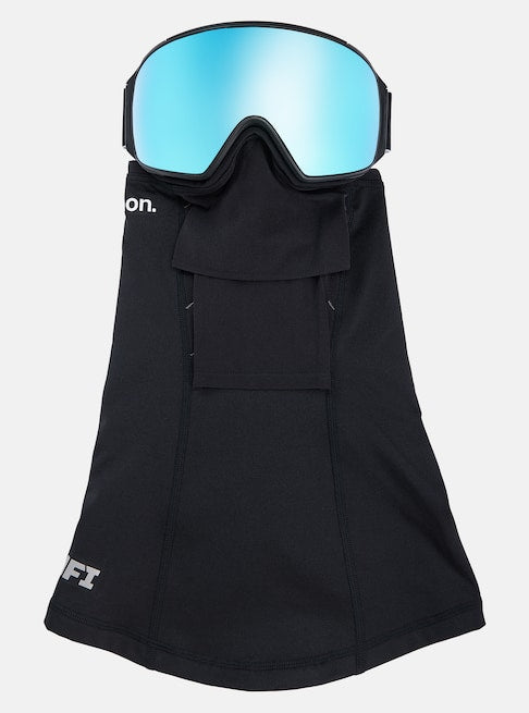 M4 Toric Goggles + Bonus Lens + MFI Face Mask