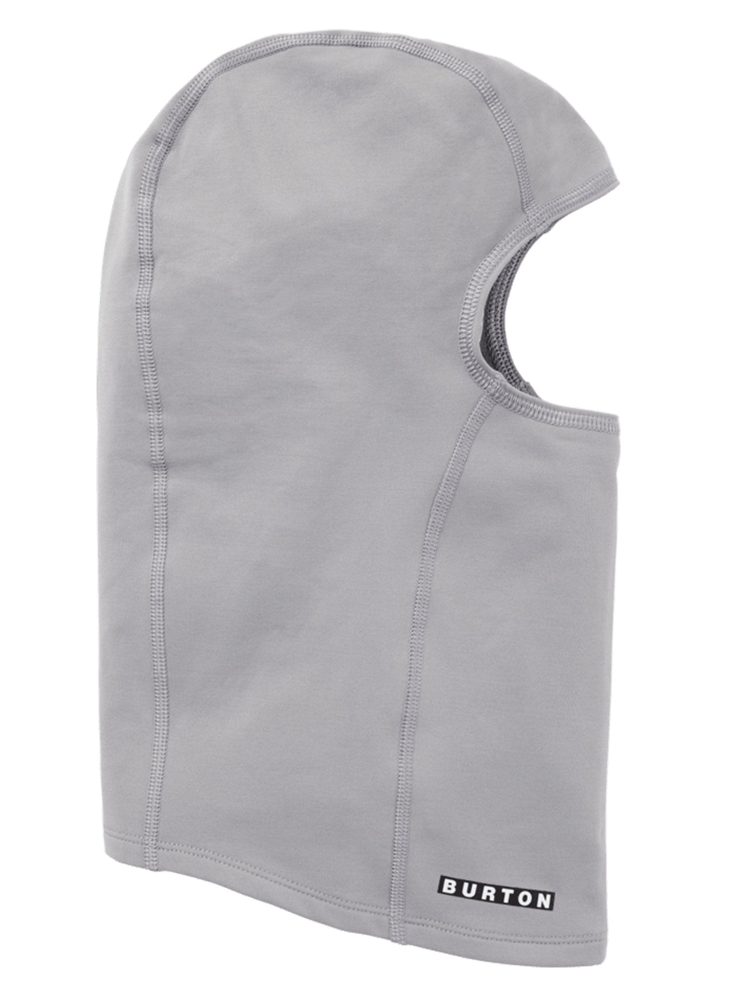 Heavyweight Balaclava