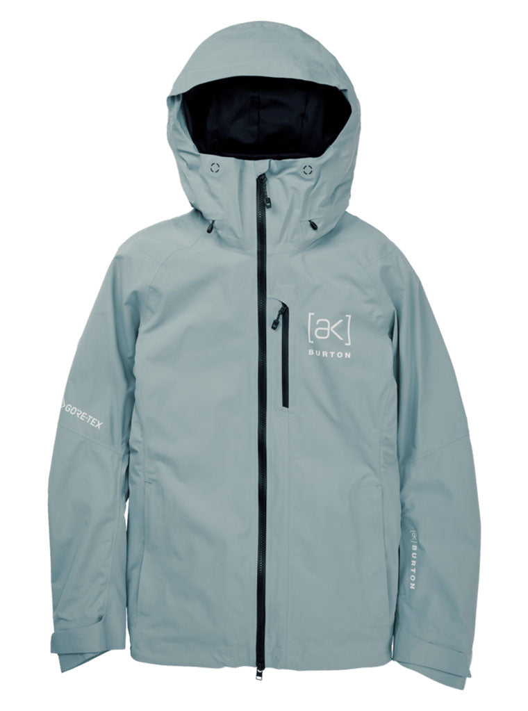 Women's [ak] Upshift Gore-Tex 2L Jacket