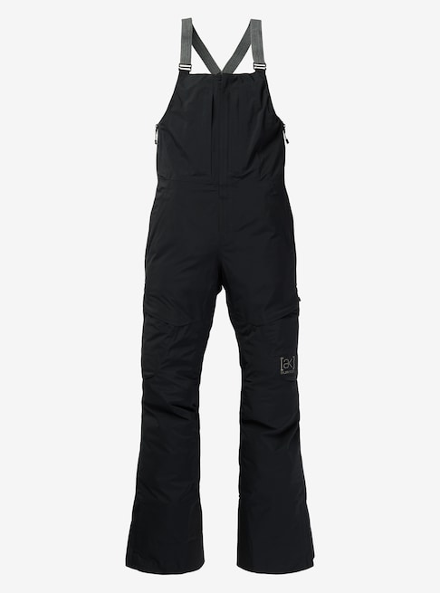 Women's [ak] Kimmy Gore-Tex 2L Bib Pants