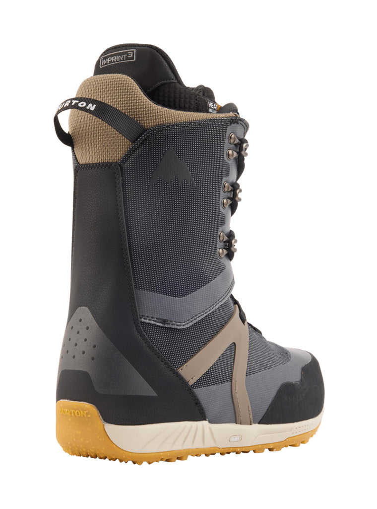 Burton Kendo Snowboard Boots Boots  - UNLTD Boardshop