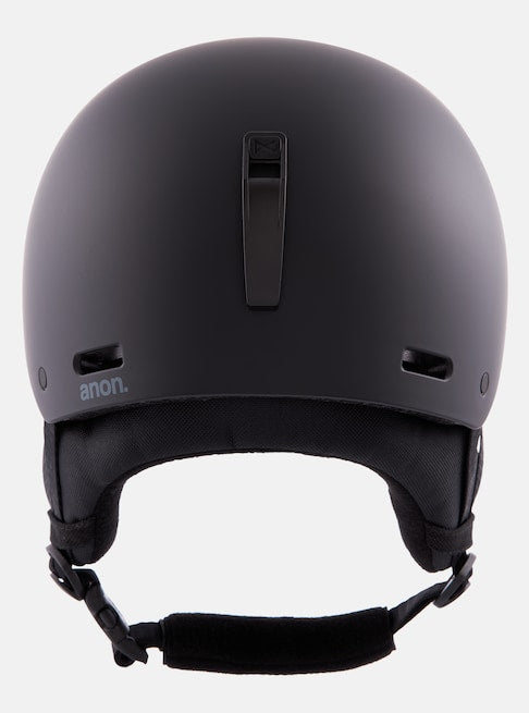 Raider 3 Helmet