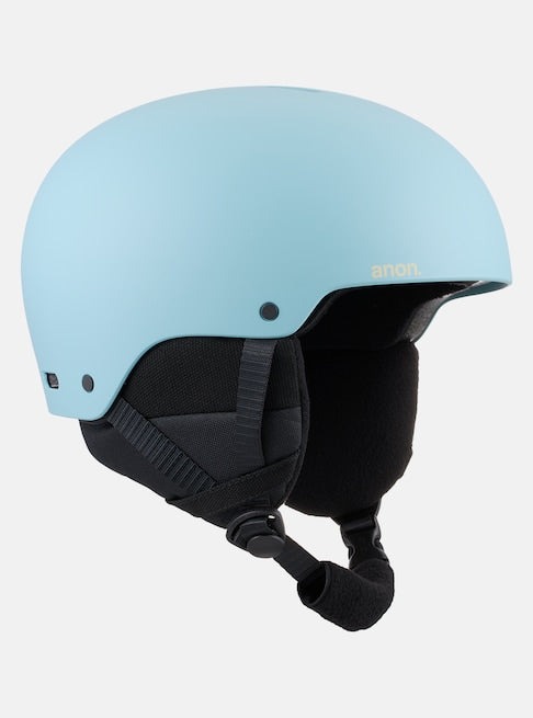 Raider 3 Helmet