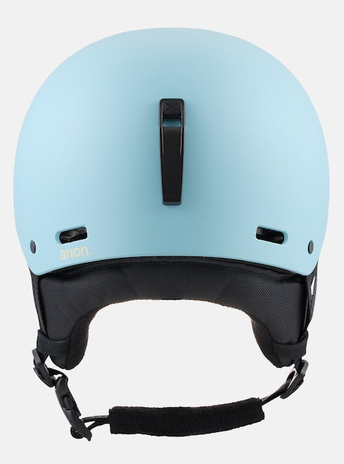 Raider 3 Helmet