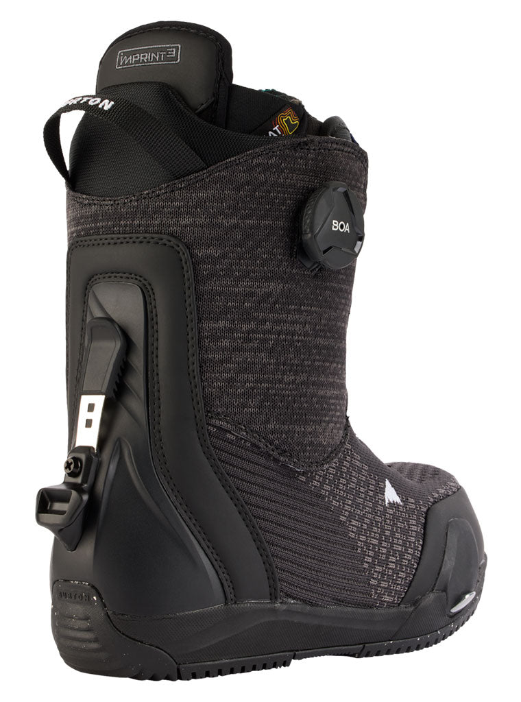 Women's Ritual Step On Snowboard Boots