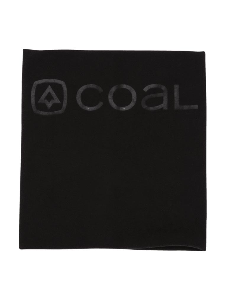Coal The MTF Microfleece Gaiter  - UNLTD Boardshop