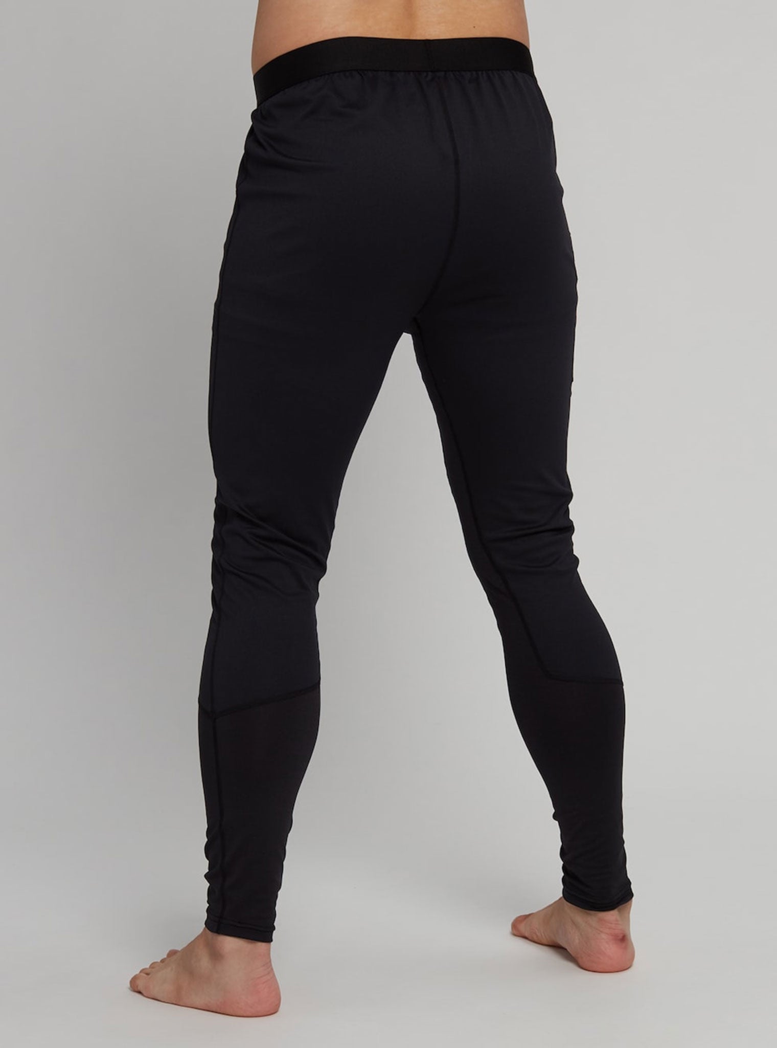 Men's Midweight X Base Layer Pants