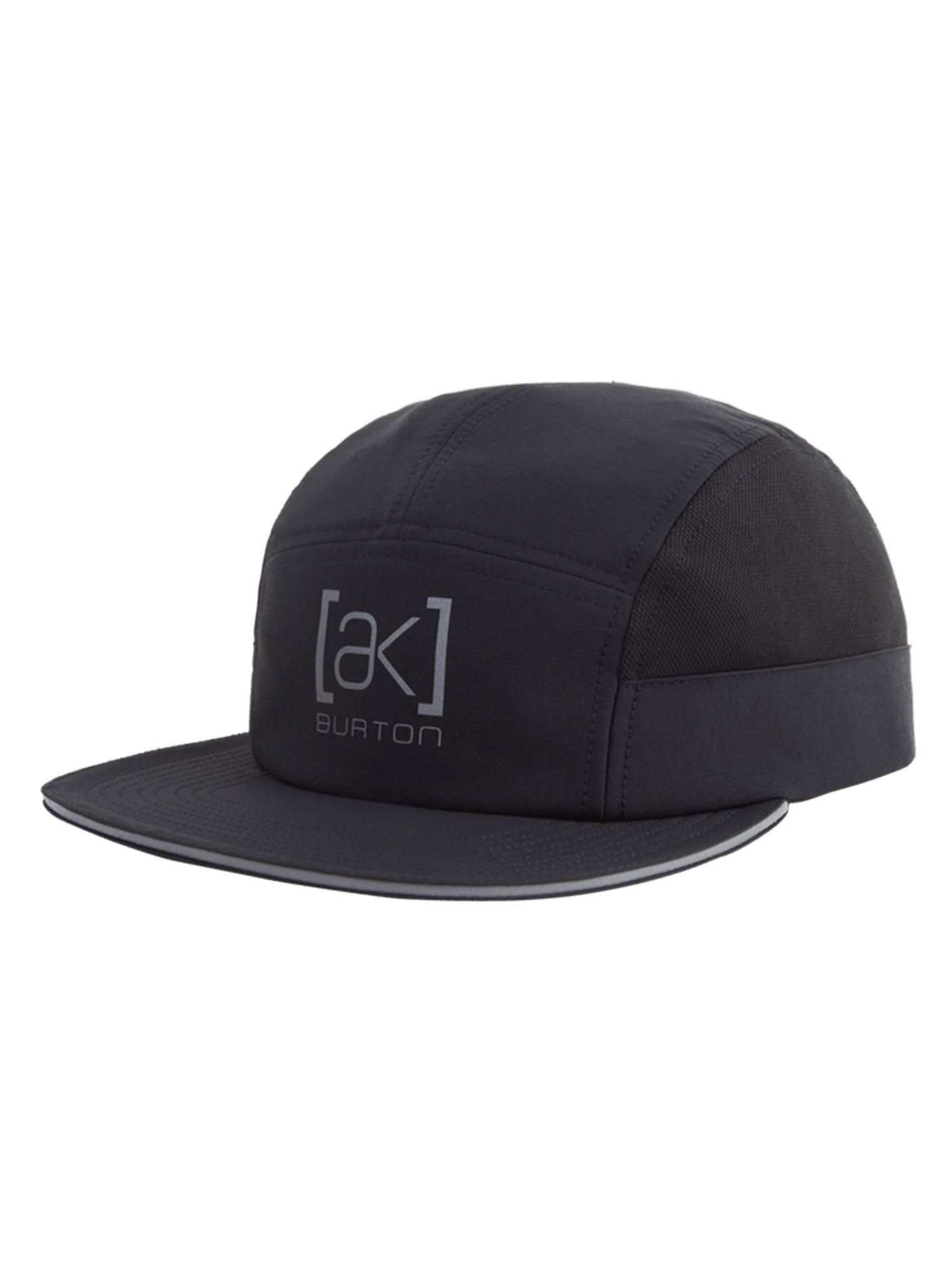 [ak] Tour Hat