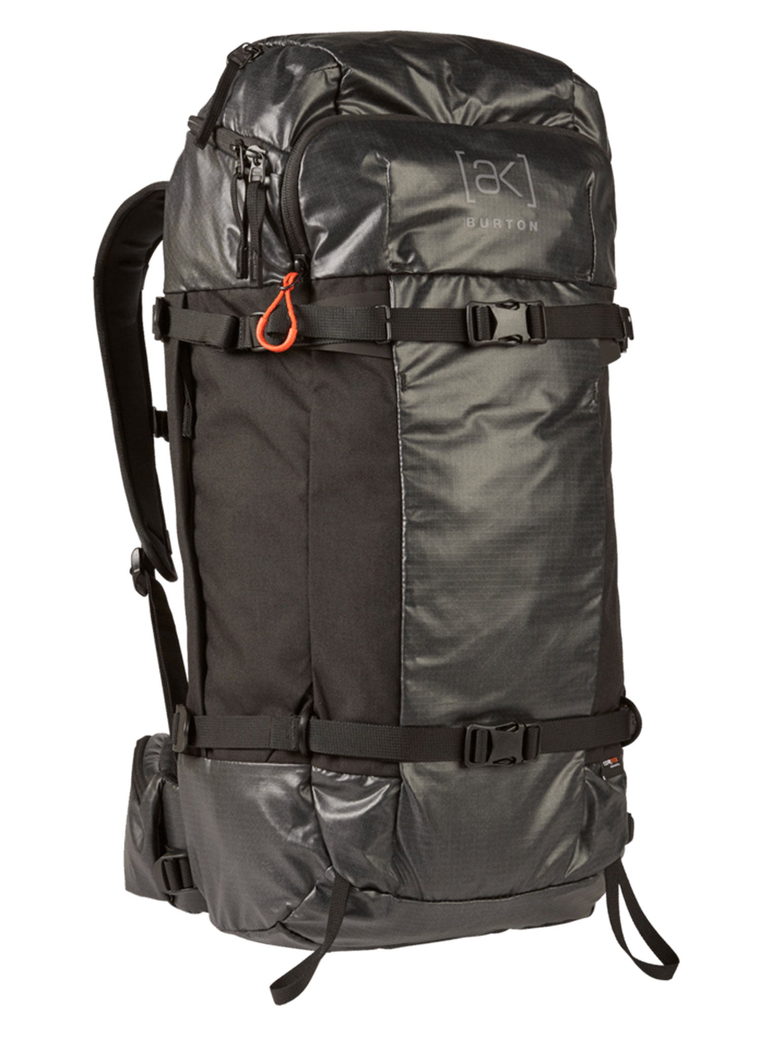 [ak] Dispatcher 35L Backpack