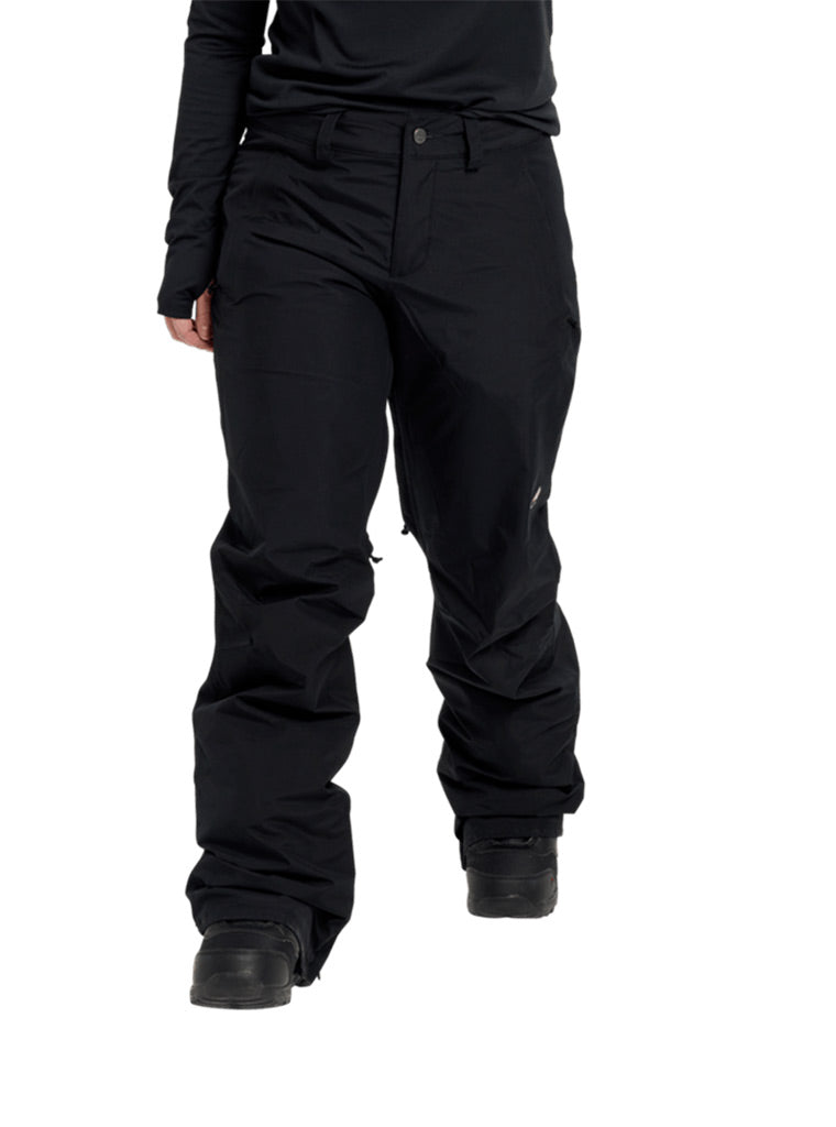 Burton Powline GORE-TEX 2L Insulated Pants Snow Pants  - UNLTD Boardshop