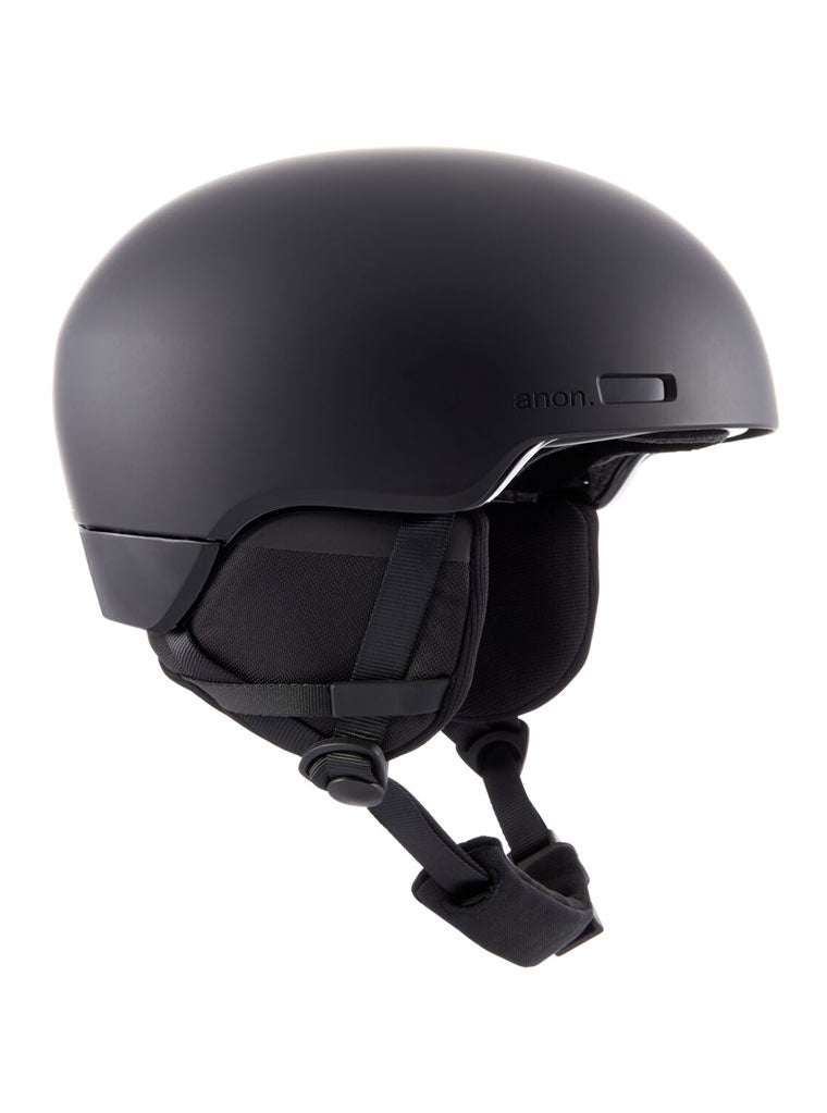 Anon Windham Wavecel Helmet Helmet  - UNLTD Boardshop