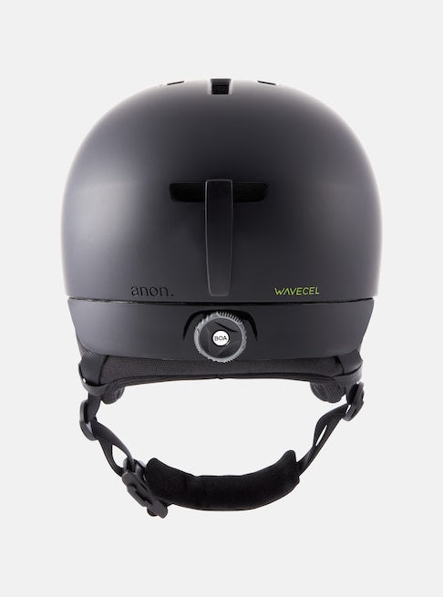 Windham Wavecel Helmet