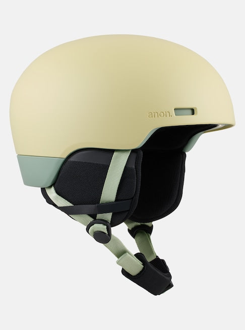 Windham Wavecel Helmet