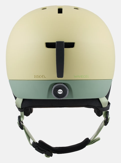 Windham Wavecel Helmet