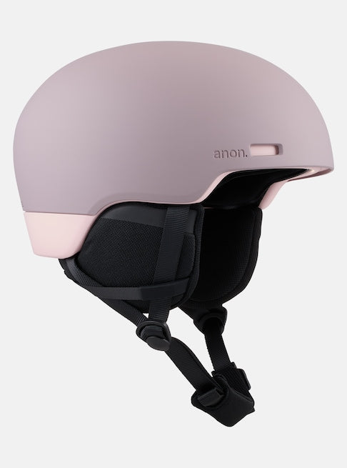 Windham Wavecel Helmet