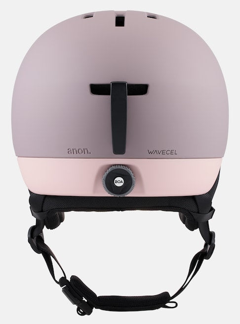 Windham Wavecel Helmet