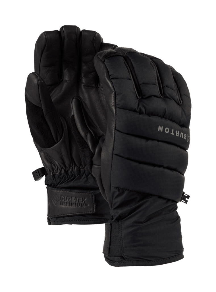 Burton [ak] Oven GORE-TEX Infinium Gloves Gloves  - UNLTD Boardshop
