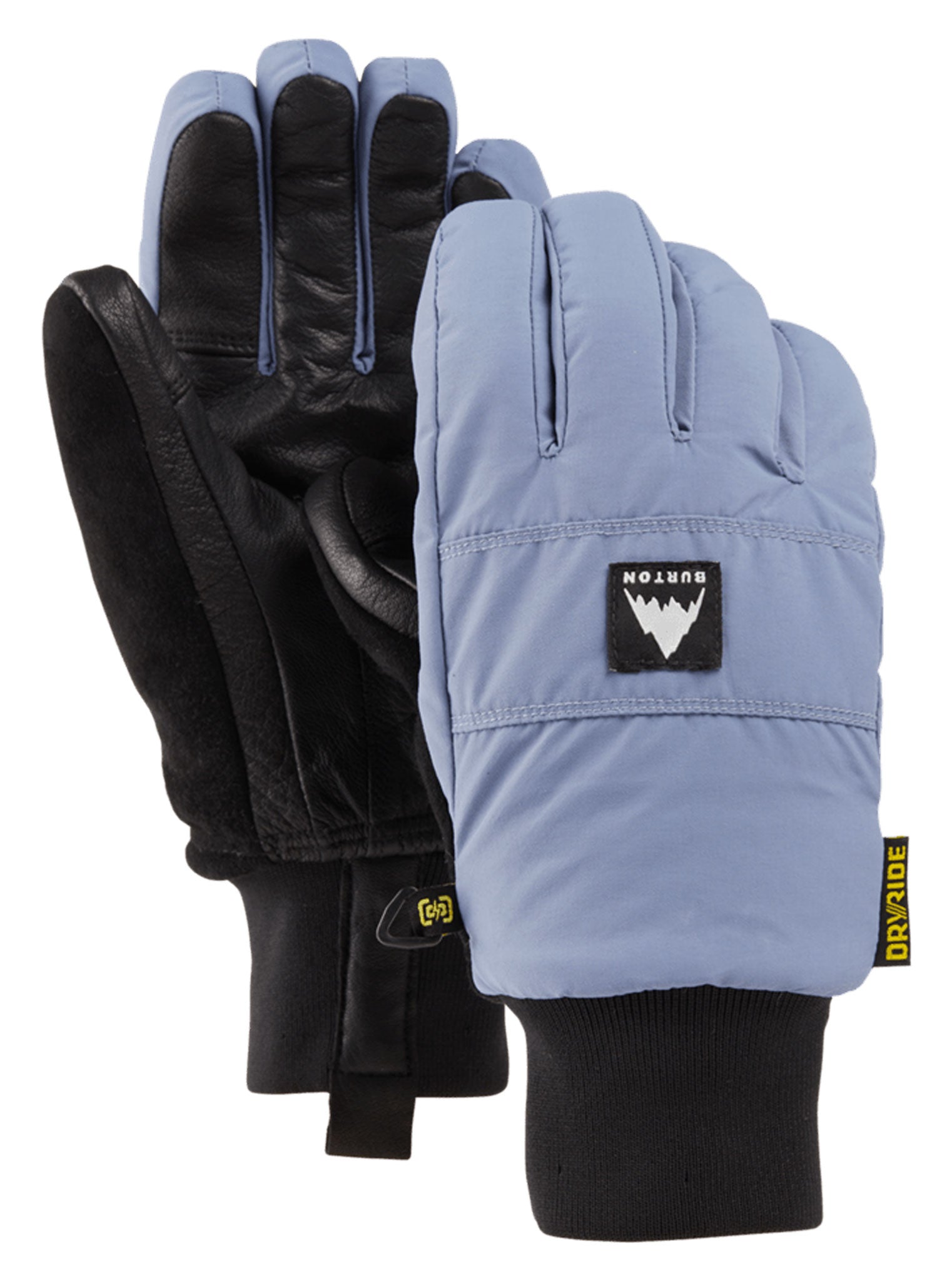 Treeline Gloves