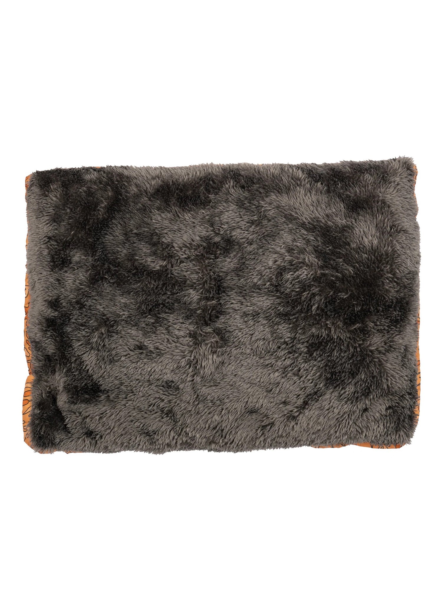 Camp Pillow