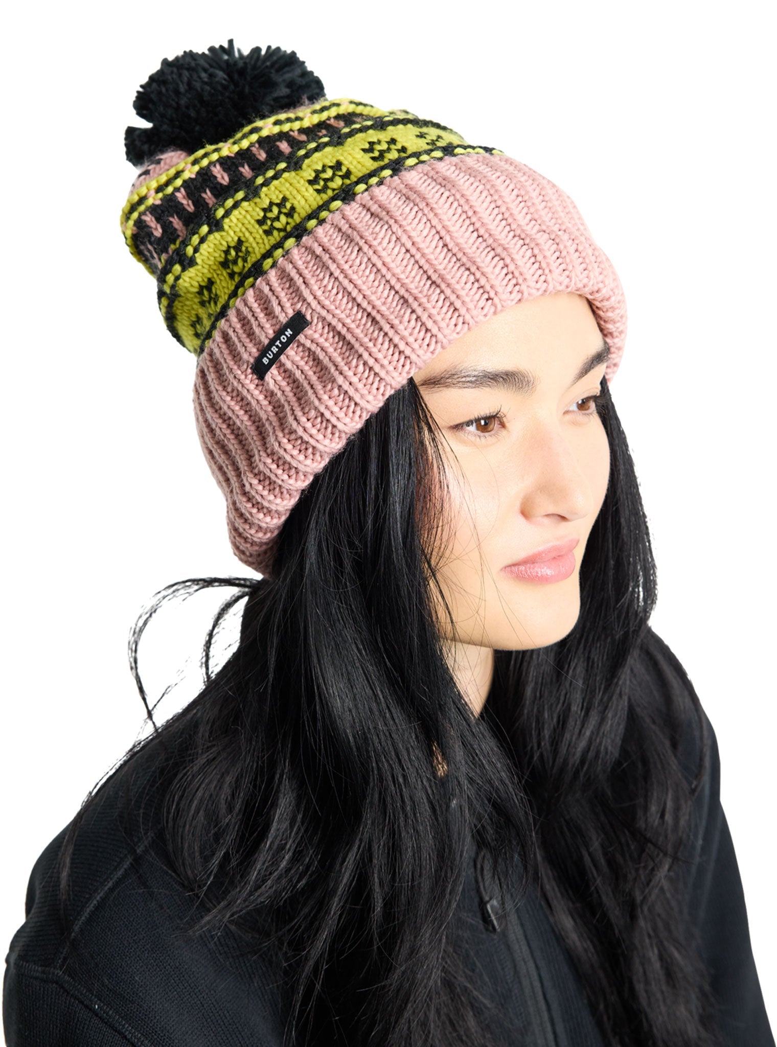 Recycled Walden Beanie