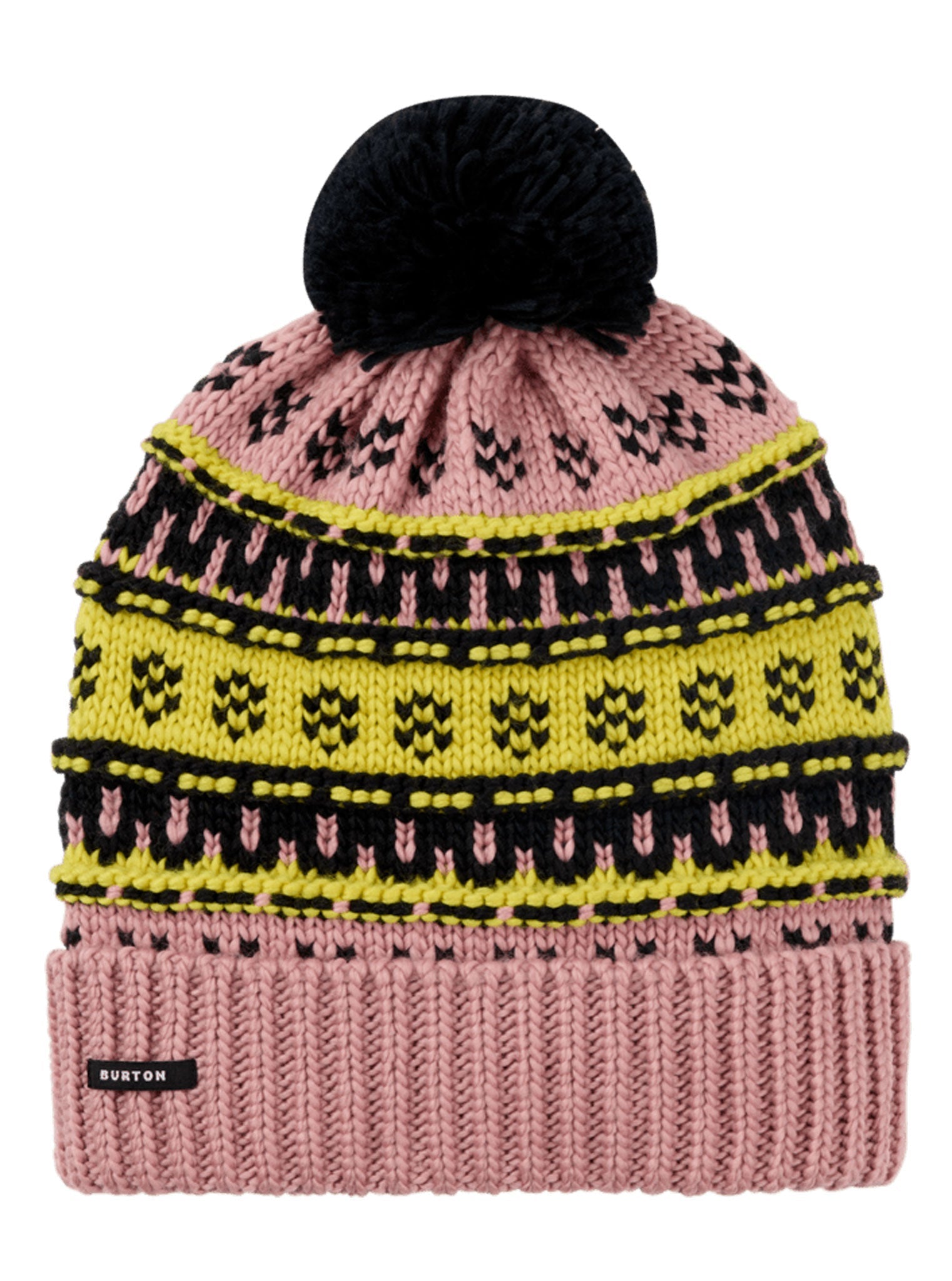 Recycled Walden Beanie