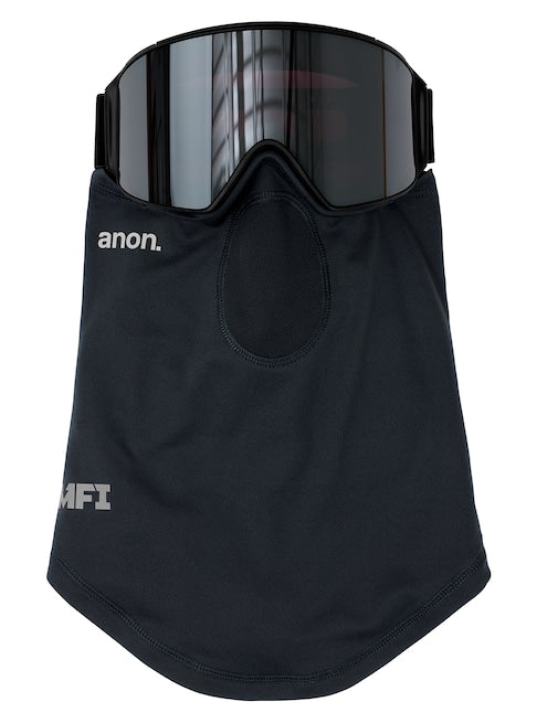 MFI Lightweight Neck Warmer
