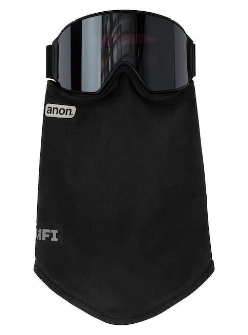 MFI Microfur Neckwarmer