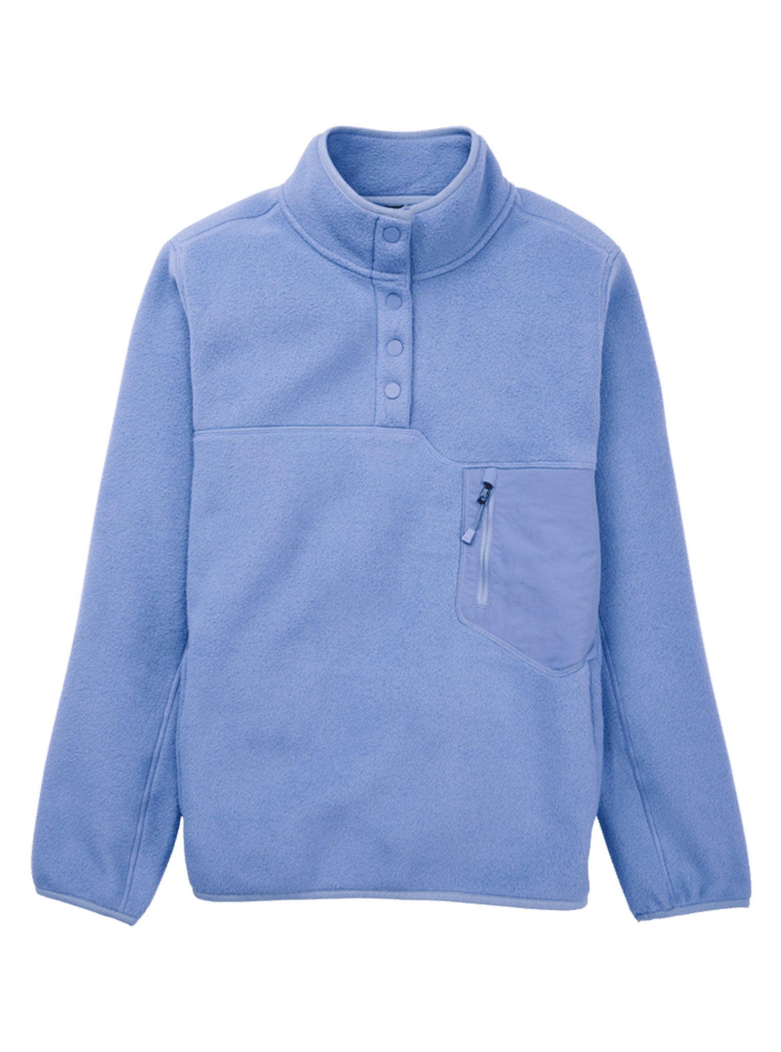 Women's Cinder Fleece Pullover