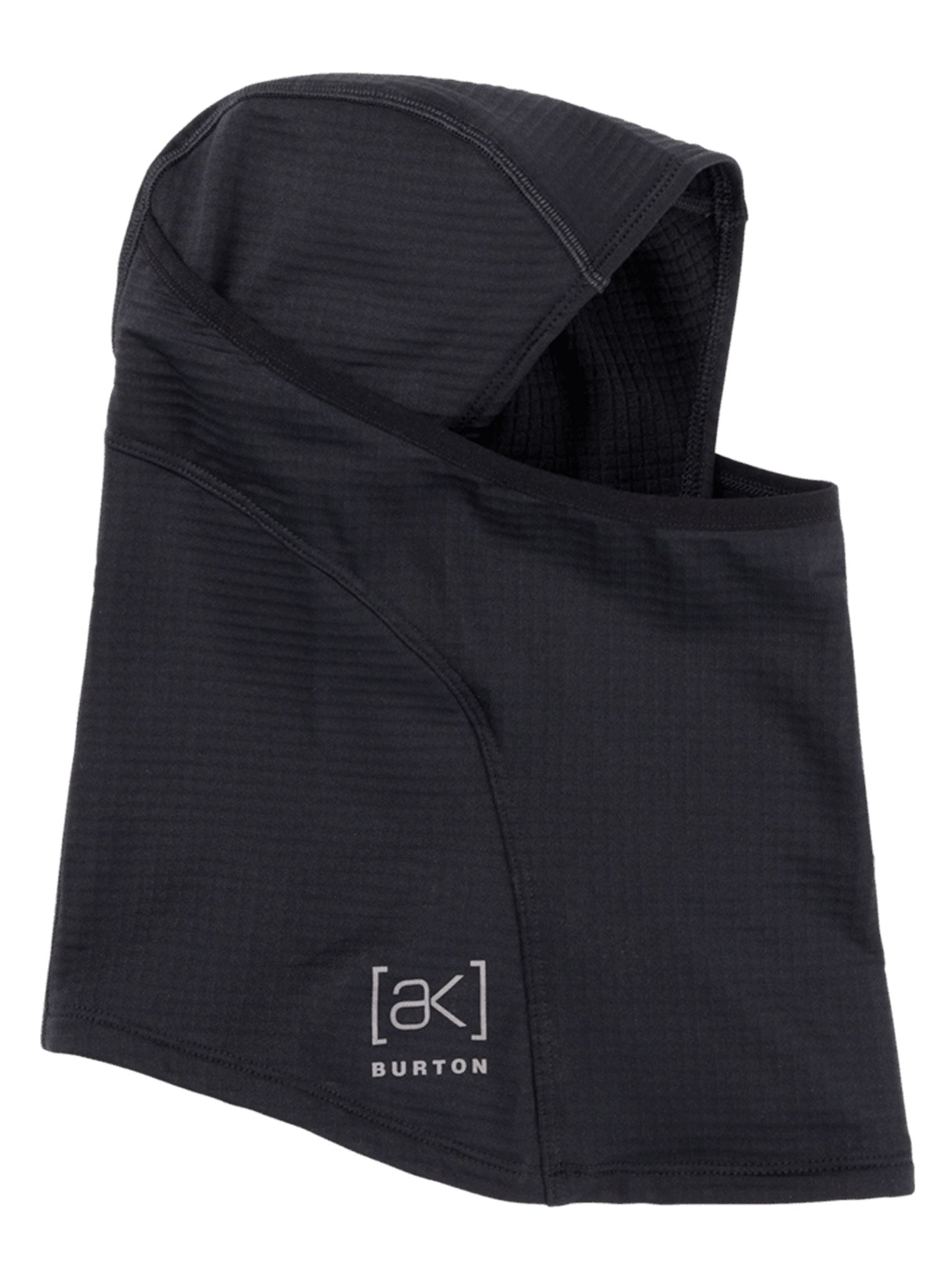 [ak] Balaclava 2.0