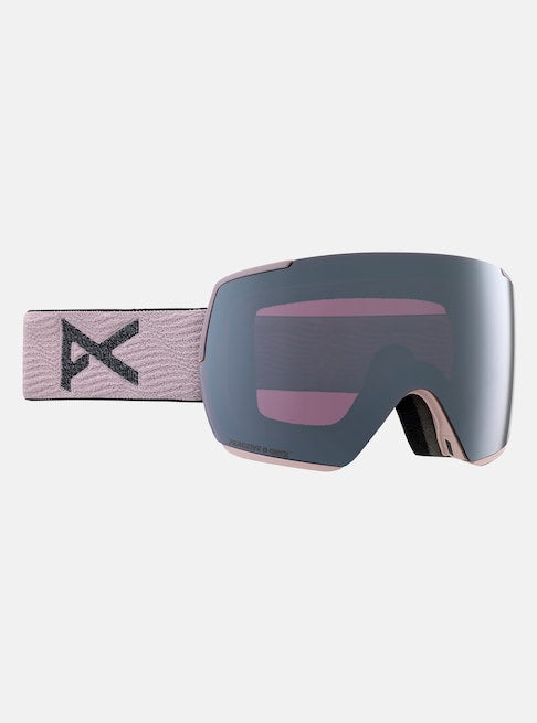 M5S Perceive Goggles + Bonus Lens