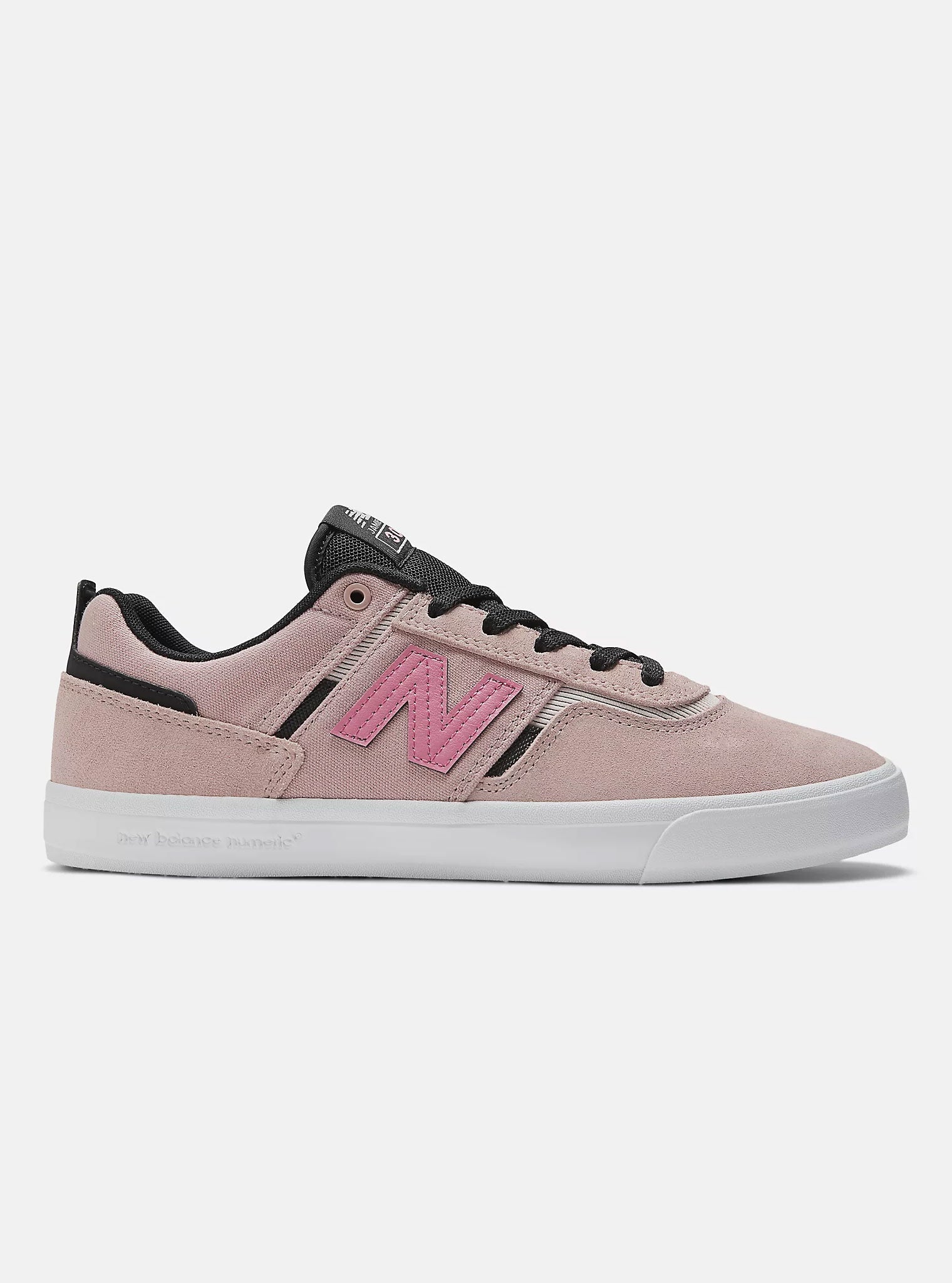 NB Numeric Jamie Foy 306