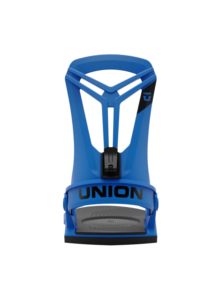 Union Flite Pro Bindings  - UNLTD Boardshop