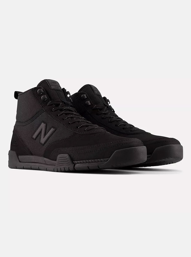 New Balance NB Numeric 440 Trail Shoes  - UNLTD Boardshop