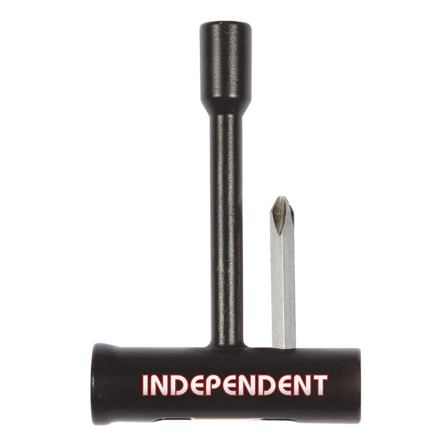 Independent Skate Tool Bearing Saver   - UNLTD Boardshop