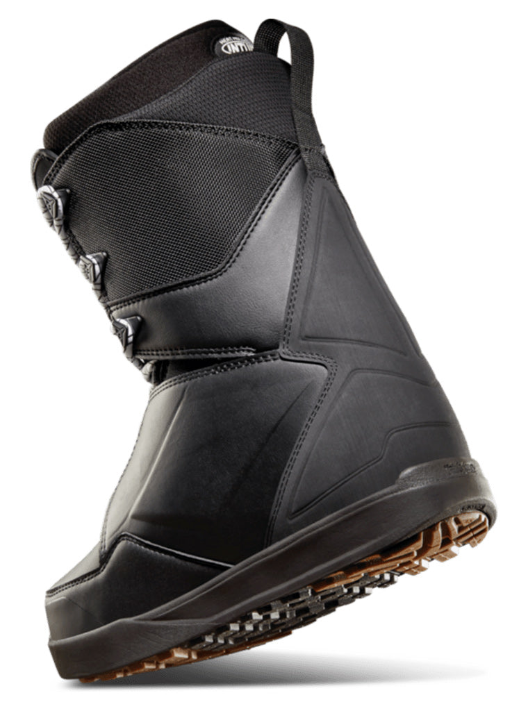 Men's Lashed Snowboard Boot