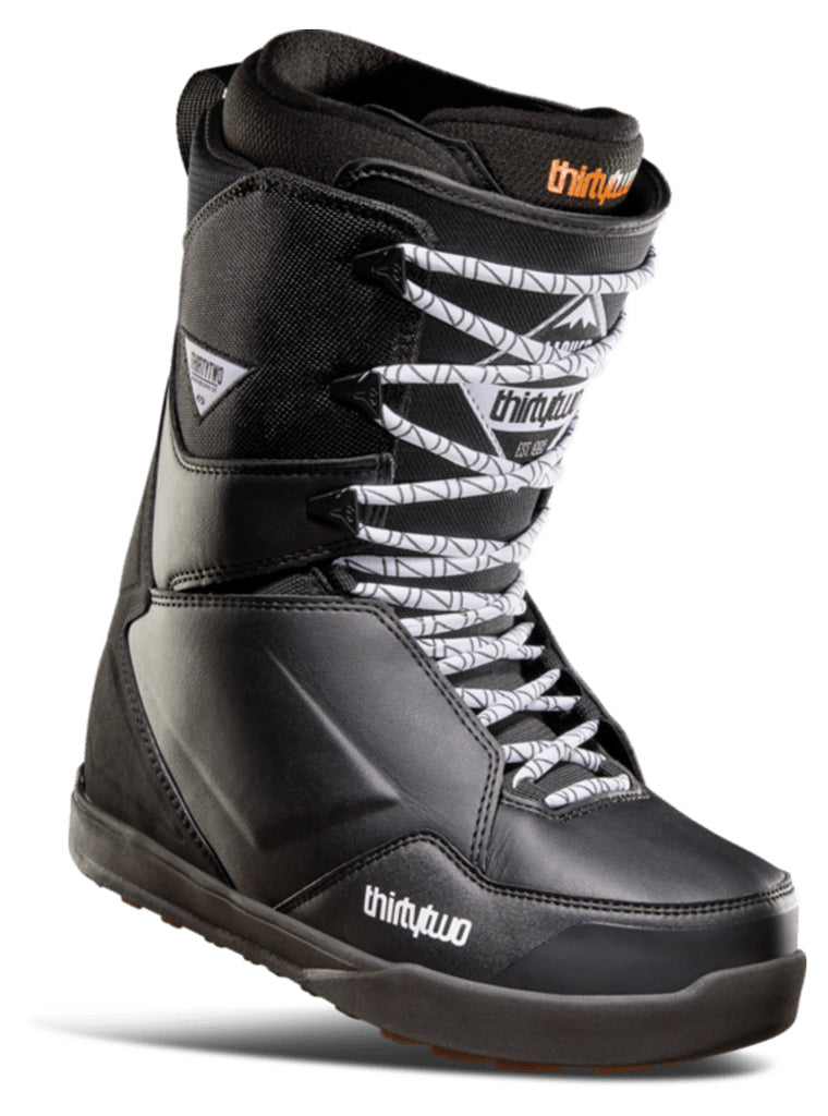 Men's Lashed Snowboard Boot
