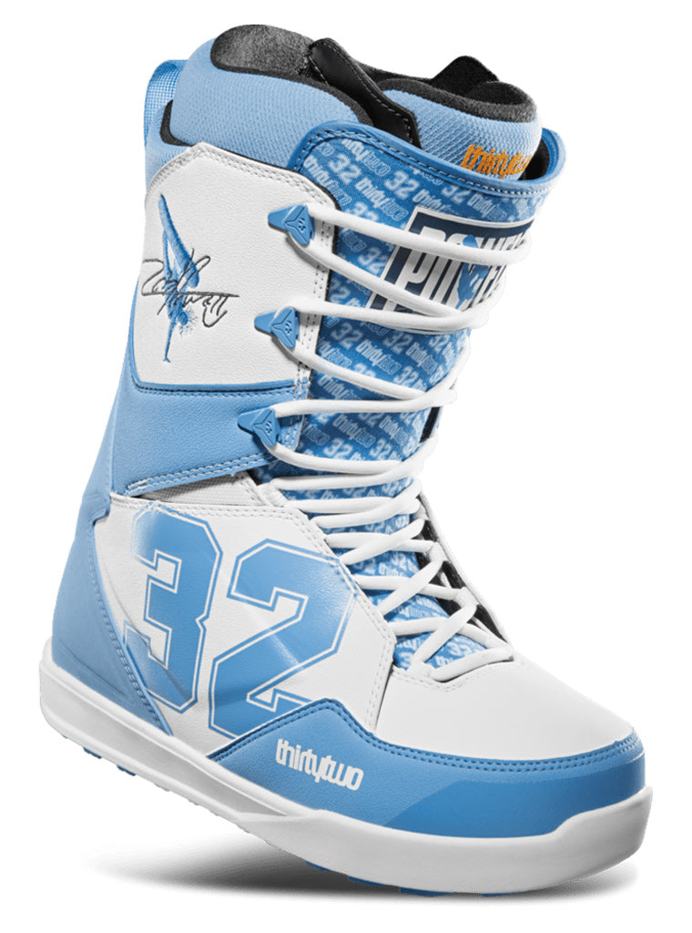 Men's Lashed Powell Snowboard Boots