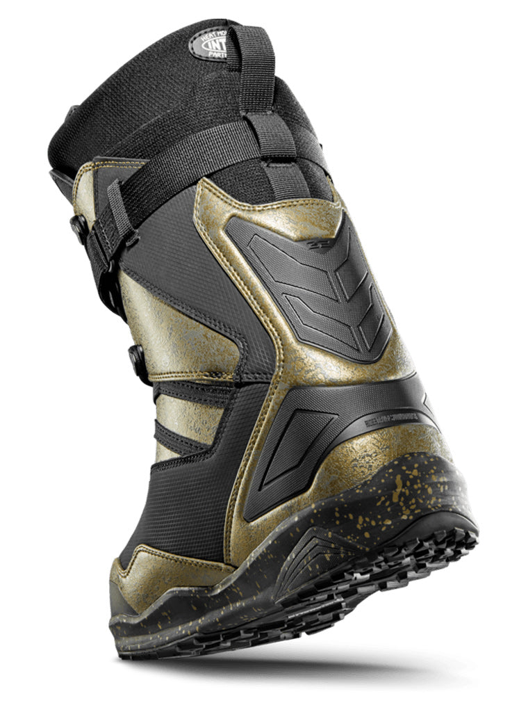 Men's TM-2 XLT Diggers Snowboard Boot