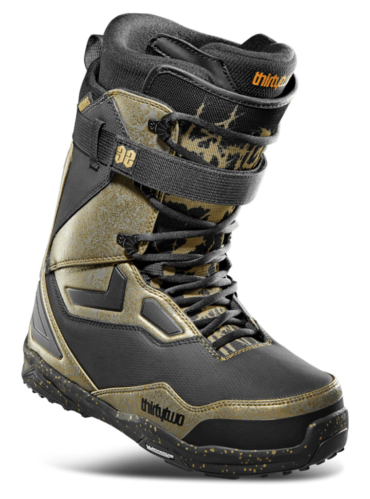 Men's TM-2 XLT Diggers Snowboard Boot